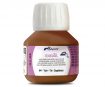 Silk paint Dupont Arasilk 50ml 841 tile-brown