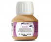 Silk paint Dupont Arasilk 50ml 862 sepia beige