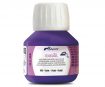 Silk paint Dupont Arasilk 50ml 900 violet