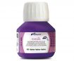 Silk paint Dupont Arasilk 50ml 905 malvina