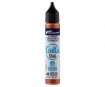 Silk paint outliner Dupont 25ml 057 copper