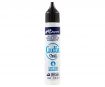 Silk paint outliner Dupont 25ml 005 clear