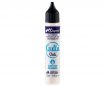Silk paint outliner Dupont 25ml 085 pearl-white
