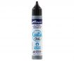 Silk paint outliner Dupont 25ml 156 ash