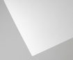 Watercolour paper Canson Coton d'Art 300g 56x76cm hot pressed