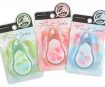 Korrektuurroller M&G Masmarcu Fruit Soda 5mm 20m assortii blistril