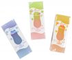 Dzēšgumija M&G Masmarcu Fruit Soda Gradient Jelly