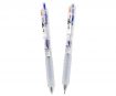 Geelipliiats M&G T-Tec RT 0.38 sinine