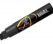 Marker Liquitex 15mm 020 black