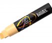 Marker Liquitex 15mm 079 tan