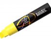 Marker Liquitex 15mm 010 yellow