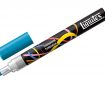 Marker Liquitex 2mm 287 turquoise