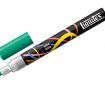 Marker Liquitex 2mm 056 aqua