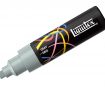 Markeris Liquitex 8mm 074 grey