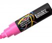 Markeris Liquitex 8mm 088 bright pink