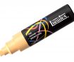 Markeris Liquitex 8mm 079 tan