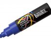 Markeris Liquitex 8mm 039 dark blue