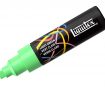 Markeris Liquitex 8mm 050 light green