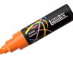 Markeris Liquitex 8mm 018 orange