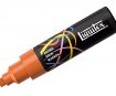 Markeris Liquitex 8mm 019 brown