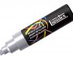 Markeris Liquitex 8mm 068 metallic silver