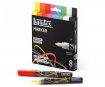 Marķieru komplekts Liquitex 2mm 8tk essential