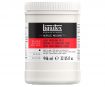 Modeliavimo pasta akriliniams dažams Liquitex light 946ml