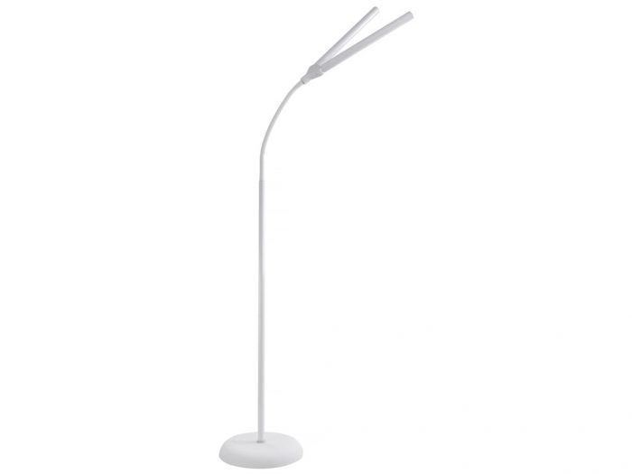 Floor lamp Daylight DuoLamp LED - 1/4
