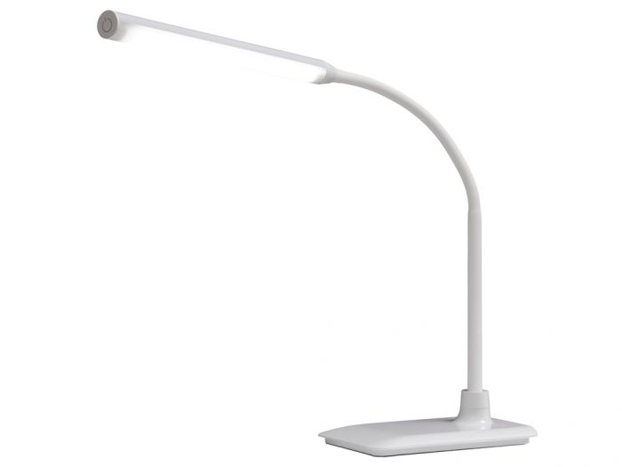 Desk lamp Daylight UnoLamp LED - 1/6
