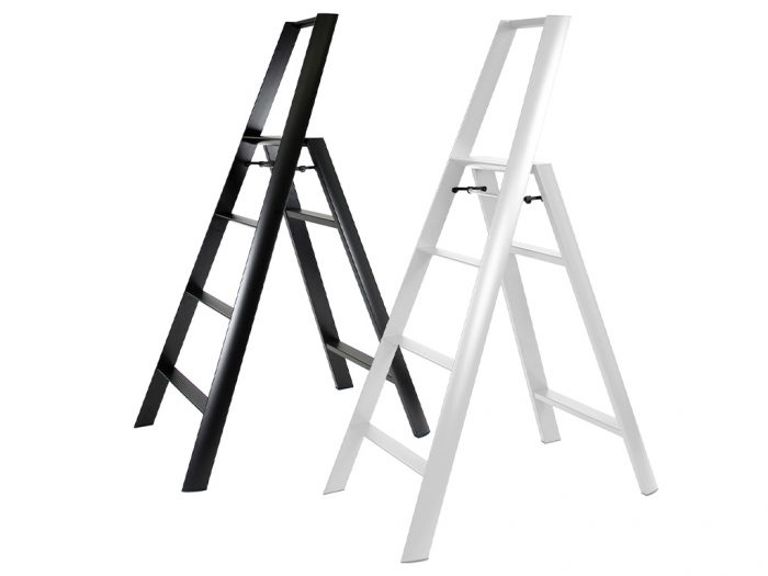 Redel Metaphys Lucano 4 astet - 1/3