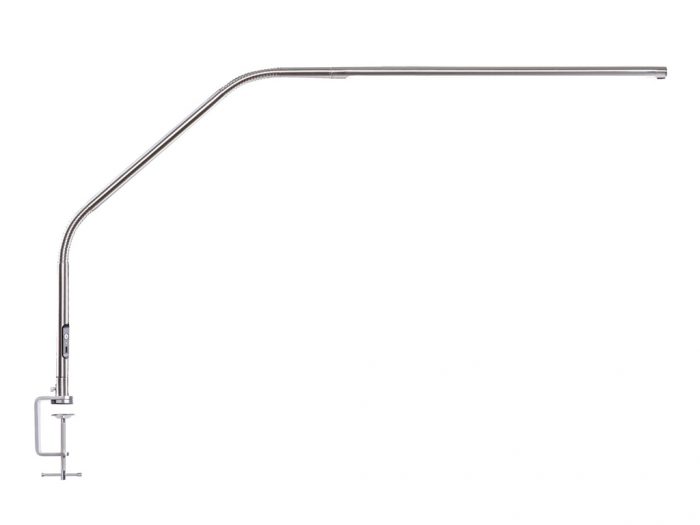 Valgusti lauale Daylight Slimline 4 LED - 1/6