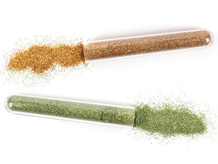 Bioglitter Graine Creative 2.7g