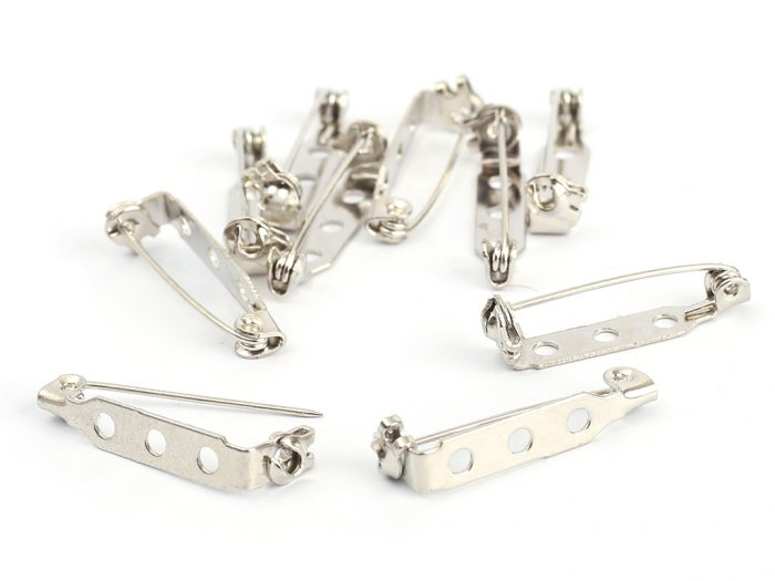 Brooch pin Graine Creative