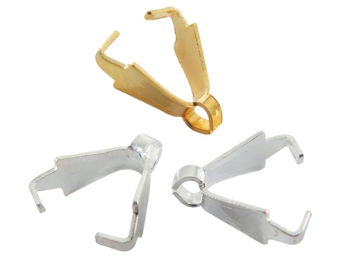 Piekariņa āķis Graine Creative