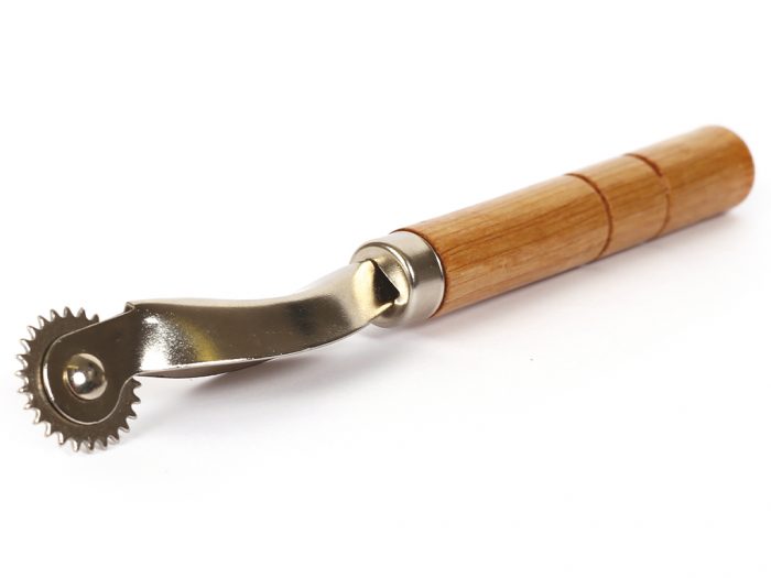 Odinis siūlių volelis Graine Creative