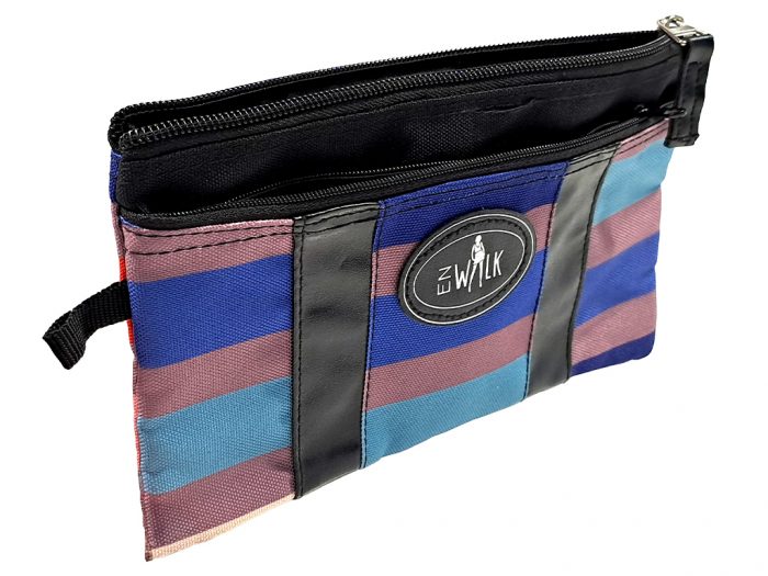 Pinal Walker EN Walk - 1/2