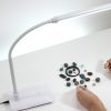 Desk lamp Daylight UnoLamp LED - 2/6