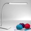 Desk lamp Daylight UnoLamp LED - 3/6