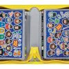 Pencil case Maped Harry Potter 1 floor filled - 2/3