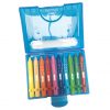 Bath Crayons Aladine Kids Colors - 2/3
