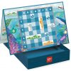 Magnetic board game Apli Kids Submarines - 2/2