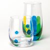 Porcelain&Glass Marabu Glossy starter set - 3/4