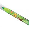 Flomasteri Maped ColorPeps Jungle Fever Jumbo - 2/2