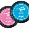 Ink pad Aladine Stampo Baby - 2/3