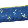 Pencil case Maped tube Minicute - 2/2