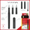 Manuscript Beginners Calligraphy Set - 4/4