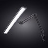 Valgusti Daylight Lumi LED must - 2/6