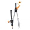 Compass Maped Study Stop universal holder - 2/2