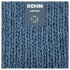 Siulai MyBoshi Denim - 3/6