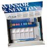 Akvareļkrāsu komplekts Winsor&Newton Cotman - 2/6